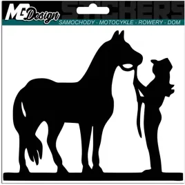 naklejka-na-auto-kon-horse-jezdziectwo-ride-15x12