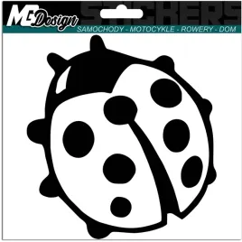 naklejka-na-auto-biedronka-ladybug-animal-14x15