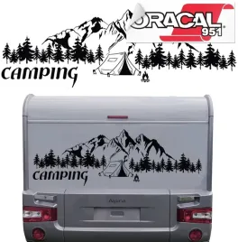 naklejki-na-przyczepe-kempingowa-camping-200x66cm