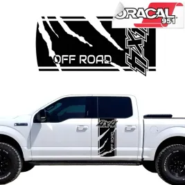 naklejki-na-bok-samochodu-off-road-44x78cm-951
