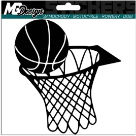 naklejka-na-auto-koszykowka-sport-basketball-15x14
