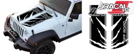 pasy-na-maske-pekniecia-off-road-80x36cm-kolor-2x