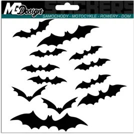 naklejka-na-auto-nietoperze-bats-halloween-15x145