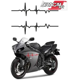 naklejka-na-motor-owiewke-linia-zycia-puls-56x16cm