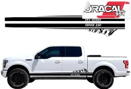 naklejki-na-bok-samochodu-gory-off-road-220x23cm