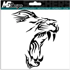 naklejka-na-auto-lion-lew-glowa-zwierzeta-12x15