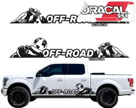 naklejki-na-bok-samochodu-gory-off-road-150x28cm