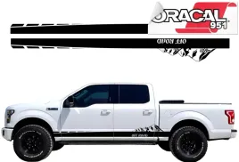 naklejki-na-bok-samochodu-gory-off-road-220x23cm
