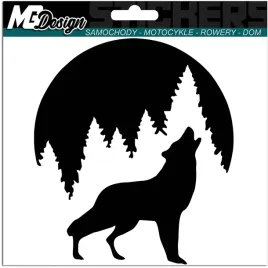 naklejka-na-auto-wilk-wolf-las-wild-nature-13x15