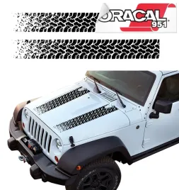 pasy-na-maske-bieznik-off-road-20x150cm-kolor-951