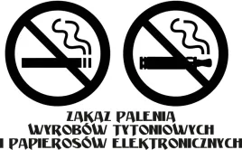 naklejka-zakaz-palenia-papierosow-40x24cm