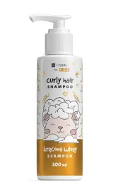 szampon-do-kreconych-wlosow-dla-dzieci-hiskin-kids-curly-hair