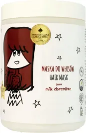 maska-do-wlosow-czekoladowa-hiskin-crazy-hair-1000-ml