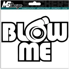 naklejka-na-samochod-blow-me-b-off-turbo-16x11