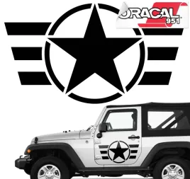 naklejki-na-samochod-jeep-gwiazda-na-drzwi-80x44