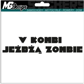 naklejka-na-samochod-w-kombie-jezdza-zombie-42x3