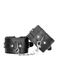 plush-bonded-leather-hand-cuffs-with-adjustable-straps