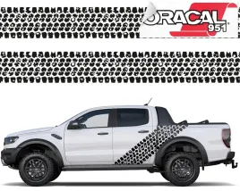 2x-naklejka-na-samochod-bieznik-offroad-33x250-951