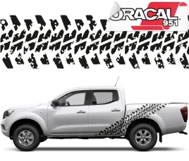 naklejka-na-samochod-bieznik-offroad-40x280-951