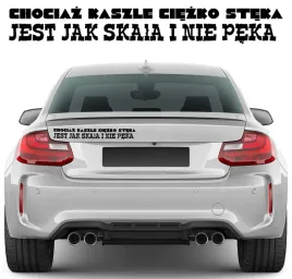 naklejka-na-auto-jest-jak-skala-napis-funny-6x46