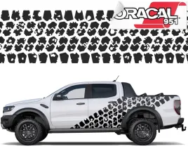2x-naklejka-na-samochod-bieznik-offroad-70x300
