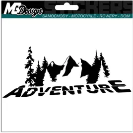 naklejka-na-auto-adventure-przygoda-kemping-6x15