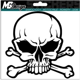 naklejka-na-auto-grozna-czacha-czaszka-skull-15x15