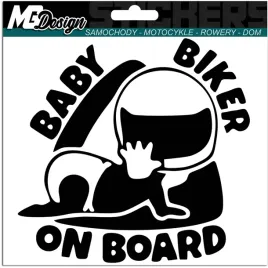 naklejka-na-auto-baby-biker-on-board-dziecko-15x15