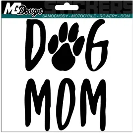 naklejka-na-samochod-dog-mom-psia-mama-11x15