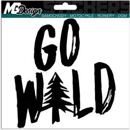 naklejka-na-samochod-go-wild-natura-las-14x15