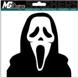 naklejka-na-samochod-zjawa-twarz-ducha-ghost-15x15