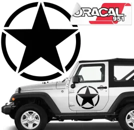 naklejka-samochod-gwiazda-jeep-90x90cm-2-szt-951