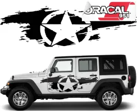 naklejka-na-samochod-gwiazda-szarpana-jeep-112x35