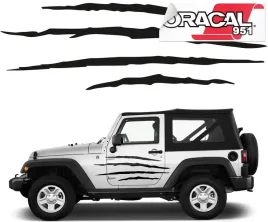 naklejka-jeep-pazury-szpony-poszarpane-110x35-2szt