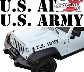 naklejka-na-maske-u-s-army-jeep-70x10cm-2szt-951