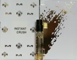 mancera-instant-crush-2ml-13
