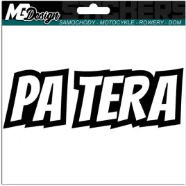 naklejka-na-samochod-pa-tera-drift-fun-5x15