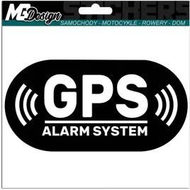 naklejka-na-samochod-gps-alarm-system-8x15