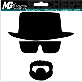 naklejka-na-samochod-twarz-face-mezczyzna-14x15