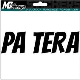naklejka-na-samochod-pa-tera-drift-5x15