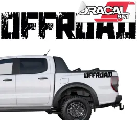 naklejka-offroad-na-jeep-napis-50x10cm-folia-951