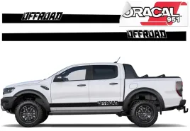 naklejka-listwa-ozdobna-offroad-290x17cm-duza-951