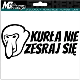 naklejka-na-samochod-nosacz-janusz-kurla-7x15