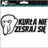 Kolor / wzór produktu #14