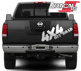 naklejka-na-auto-jeep-4x4-off-road-30x80-cm-duza