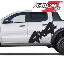 naklejka-na-auto-jeep-4x4-off-road-100x41cm-duza