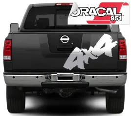 naklejka-na-auto-jeep-4x4-off-road-73x30cm-duza
