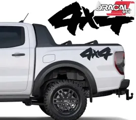 2x-naklejka-na-auto-jeep-4x4-off-road-43x18cm-duza