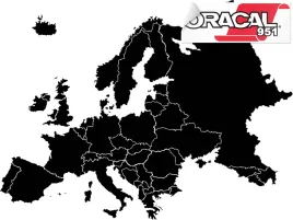 naklejka-na-auto-europa-mapa-europy-44x58cm-951