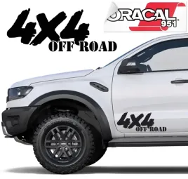 naklejka-na-auto-jeep-4x4-off-road-90x36cm-duza